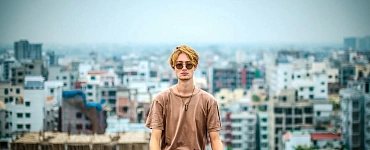 Кундалини Рейки Миллениум