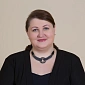 Носова Мария