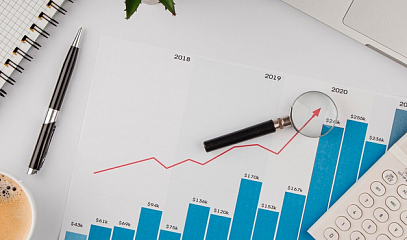 Вебинар «Финансовая модель для стартапа, корпорации и PE-фонда — в чем разница?»