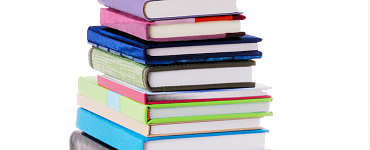 Основы психологии семьи