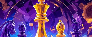 Методы и технологии организации тренировочных занятий по курсу "Шахматы" в основной школе