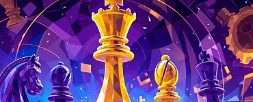 Методы и технологии организации тренировочных занятий по курсу "Шахматы" в основной школе