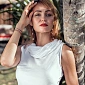 Гьята Светлана