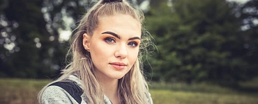 Как договориться с помощью физиогномики