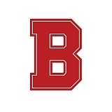 Бизнес-школа «БИЗНЕС ИНСАЙТ»