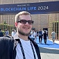 Сдобников Илья Сдобников Илья