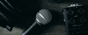 Диспетчер селекторной связи