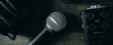 Диспетчер селекторной связи