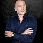 Булгаков Николай