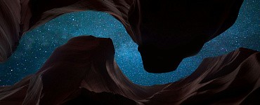 Закупочная логистика