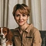 Зимарева Антонина