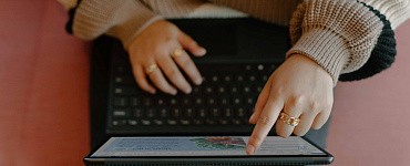 Инструкции по интернет-продвижению
