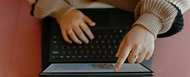 Инструкции по интернет-продвижению