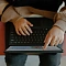 Сборник «Подборка инструкций интернет-продвижения»