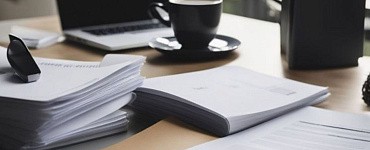 Методология подбора персонала без HR