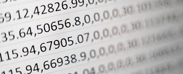 Курс по высшей математике для студентов