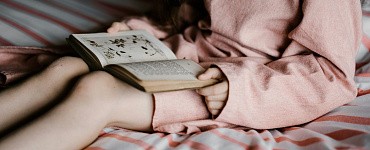 Как привить ребенку интерес к учебе с помощью игровых практик для мозга