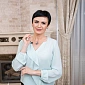Герман Ната Герман Ната