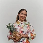 Лозовская Мария Лозовская Мария
