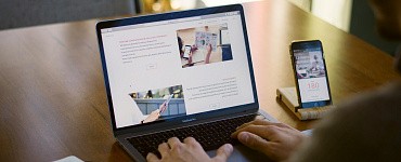 Банкротство