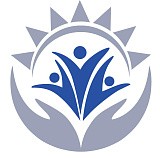 Обучающий центр «СомаТипы Шадрина»