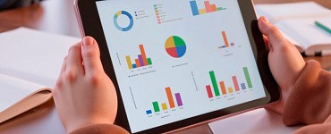 Основы Python для аналитиков