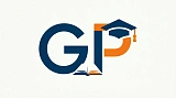 Онлайн-школа GPCompany