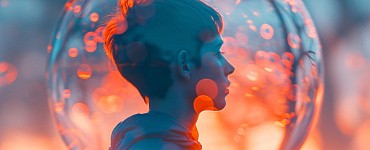 Курс «Возможности кинезиологии в психологической коррекции детей дошкольного и младшего школьного возраста  (72ч)»