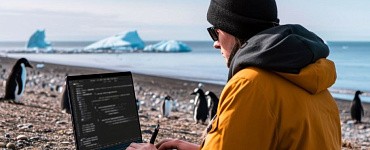 Менеджер по маркетплейсам: расширенный