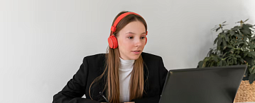 Трудоустройство на ассистента/куратора/специалиста поддержки в онлайн-школу