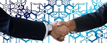 Нейросети для бизнеса и карьеры