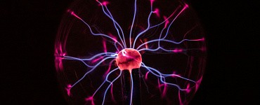 Нейрофото и нейровидео