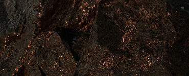 Коксохимическое производство