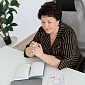 Свистунова Екатерина Свистунова Екатерина