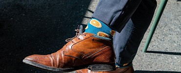 Государсвенное и муниципальное управление в сфере образования