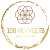 Онлайн-школа «108 Искусств»