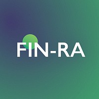 Логотип Школа Безопасных Инвестиций Finra