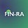 Школа Безопасных Инвестиций Finra
