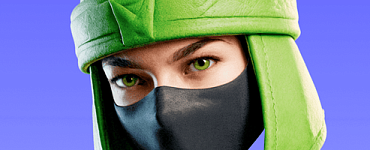 Как создать игру нейросетью