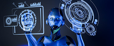 Введение в этику искусственного интеллекта