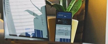 Создание приложений для Android с нуля