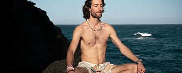 Как прокачать 3 главные сферы в жизни