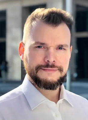 Згода Александр