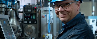 Работы гидромеханизированные и дноуглубительные