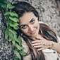 Жиляева Регина