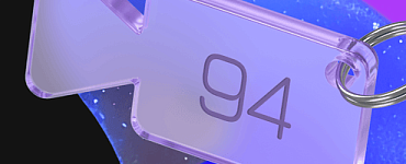 Профессия Оператор