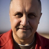 Дмитрий Чернышов