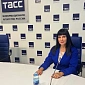 Дорошенко Ирина Дорошенко Ирина