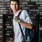 Чевычалов Дмитрий
