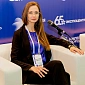Ильенкова Каролина Ильенкова Каролина